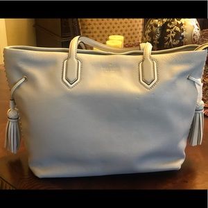 Kate Spade Handbag ***BRAND NEWW****